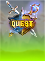 Quest