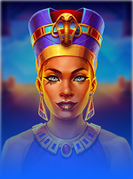 Luxor Gold: Hold and Win