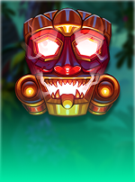 MexoMax!