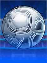 Sports Bonanza Accumul8