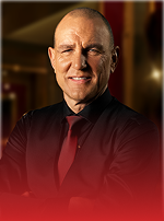 Vinnie Jones Roulette