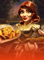 Gonzita’s Quest