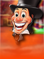 Jekyllz Wild Ultranudge