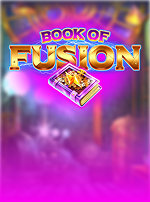Book of Fusion
