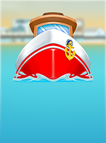 Boat Bonanza