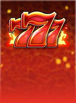 Burn 7s Burn