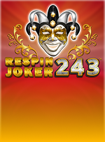 Respin Joker 243