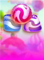 Delicious Candy Popwins