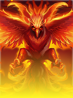 Firebird 27