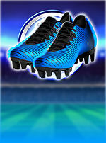 Big Football Bonus