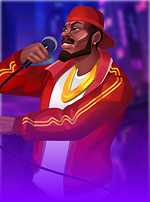 Hip Hop Pop