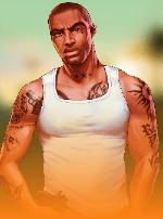 West Coast Cash Infinity Reels