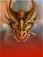 Reel Keeper Power Reels