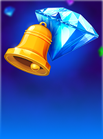 Wildfire Wins Extreme