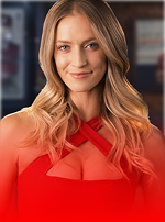 Hockey Fever Roulette