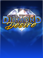 Diamond Desire