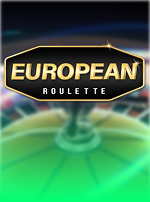 European Roulette
