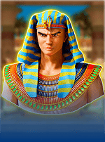 Ramses Legacy