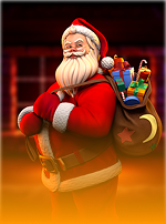 Santa's Gift