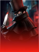 The Ripper