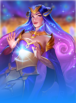 Starfire Fortunes Tophit