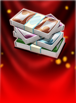 Gold Cash Freespins Megaways