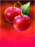 Fast Fruits Doublemax