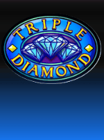 Triple Diamond