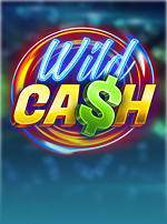 Wild Cash x9990