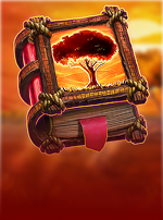 Book of Majestic King