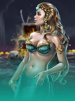 Siren’s Riches