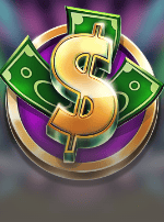 Lights, Camera, Cash!