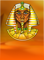 Rise of Ra Progressive JP