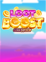 Loot Boost