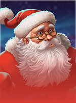 Jingle Bells Bonanza