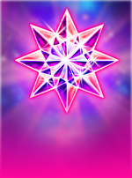 Giga Blast