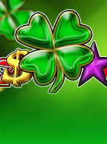 Burning Hot Bell Link