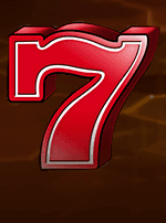 5 Dazzling Hot Clover Chance