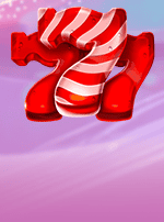 Sugartime Clover Chance