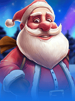 Jolly Wish Clover Chance