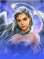 Heaven Mania
