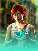 Secrets of the Temple 2