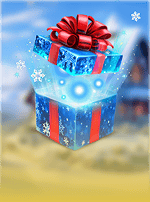 Million Christmas 2023