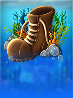 Catch of the Day Respin Em In