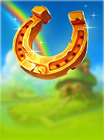 7s of Luck