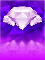 Diamond Match