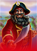 Rich Roll - Lust for gold