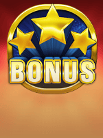 Big Spin Bonus Extra Spins Gamble 100