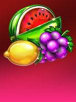 Crazy Free Fruits