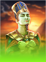 Guardians of Luxor 2